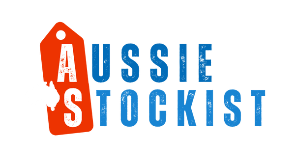 Aussie Stockist