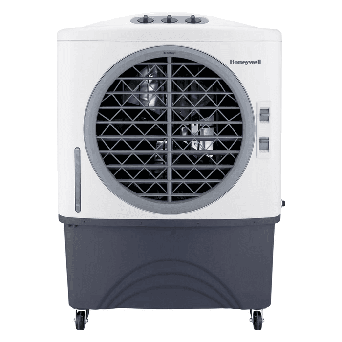 Portable Evaporative Air Cooler Commercial Industrial 40L