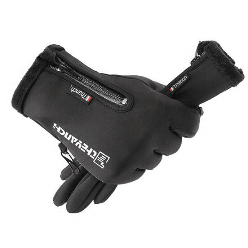 Winter Ultra Warm Gloves