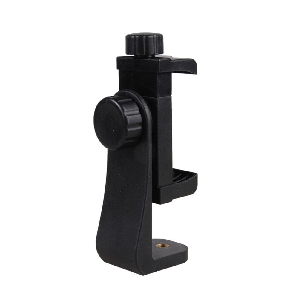 2 in 1 Handheld Gimbal Professional Stabilizer