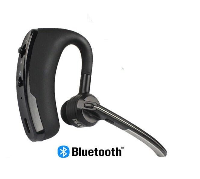 Wireless Bluetooth Earphone Crystal clear calls